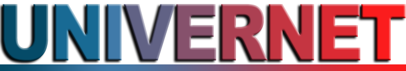 Univernet
